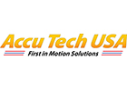 AccuTech USA